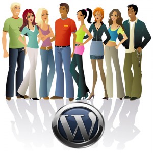 WordPress User Roles Explained in Plain English